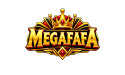 situs bocoran slot gacor